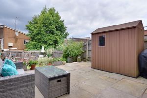 Rear External- click for photo gallery